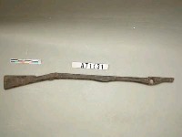 藏品(弩弓)的圖片